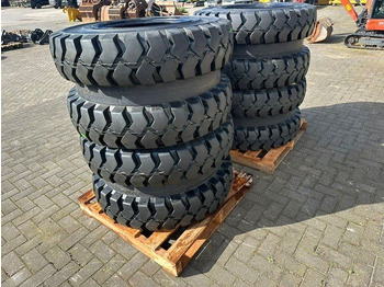 Pneu Trelleborg 12.00-20: foto 5