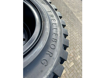 Pneu Trelleborg 12.00-20: foto 3