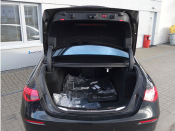 Sedan Mercedes-Benz S-klasse S400d 4Matic,AMG,Pano, Vollaust,Sthz,Garant10/27: foto 5