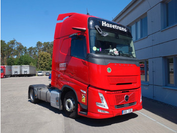 Tractor Volvo FH 460XL AERO,IParkCool, Full LED,Turbo Compound: foto 2