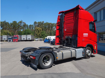 Tractor Volvo FH 460XL AERO,IParkCool, Full LED,Turbo Compound: foto 3