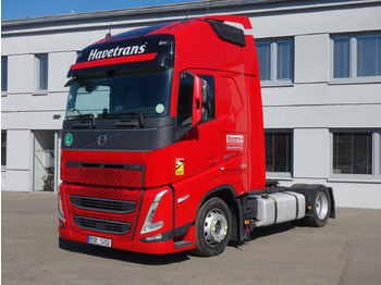 Tractor VOLVO FH 460