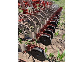Equipamento de pós-colheita MASCHIO GASPARDO