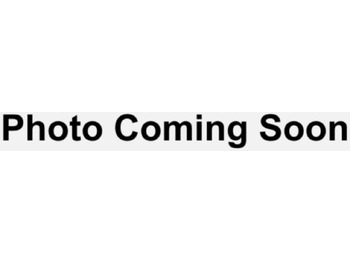 Leasing de CAT 301.8 CAT 301.8: foto 3