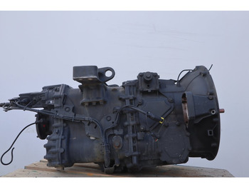 : foto do cabeçalho