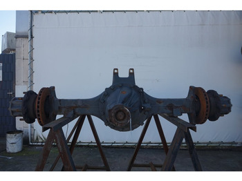 : foto do cabeçalho