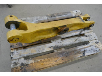 Hidráulica CATERPILLAR