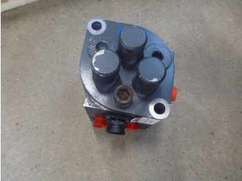 Hidráulica MERCEDES-BENZ Actros