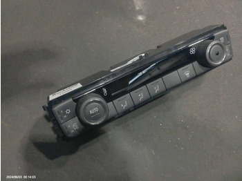 : foto do cabeçalho