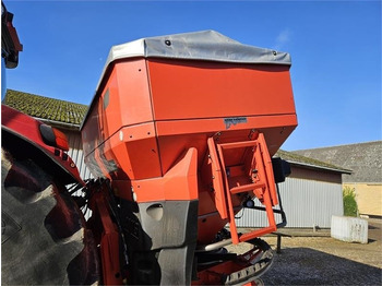 Espalhador de estrume Kuhn Axis H 50.2 EMC+W: foto 2