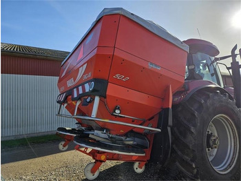 Espalhador de estrume Kuhn Axis H 50.2 EMC+W: foto 4