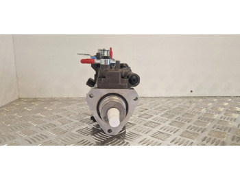 Motor e peças por Máquina de construção 320/06927 12V injection pump 9323A252G Delphi: foto 2