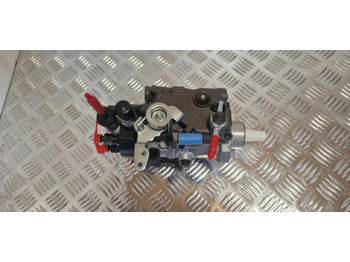 Motor e peças por Máquina de construção 320/06927 12V injection pump 9323A252G Delphi: foto 3