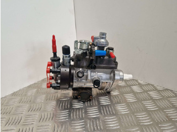 Motor e peças DELPHI