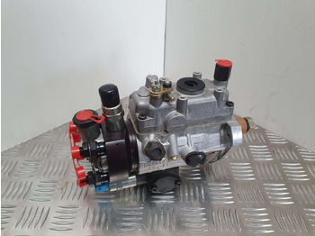 Motor e peças DELPHI
