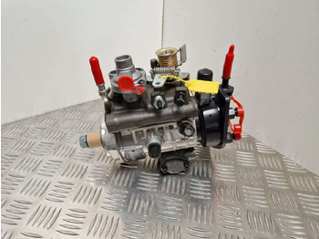 Motor e peças DELPHI