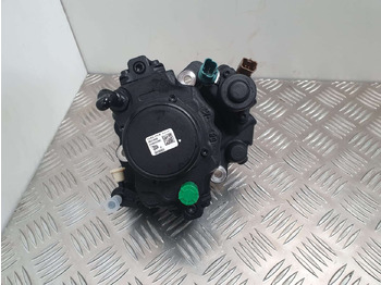 Motor e peças DELPHI