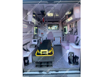 Leasing de ORION FIAT 290 DUCATO ORION FIAT 290 DUCATO: foto 5 Leasing de ORION FIAT 290 DUCATO ORION FIAT 290 DUCATO: foto 5