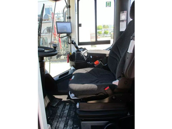 Leasing de  2024 Liebherr L 526 Stereo G8.0-D V 2024 Liebherr L 526 Stereo G8.0-D V: foto 5