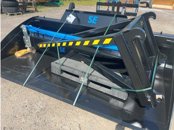 Equipamento VOLVO