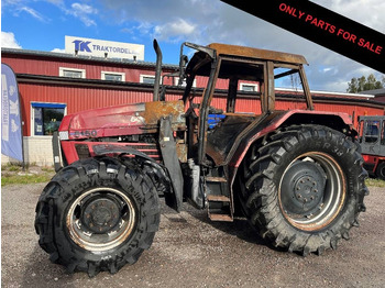 Trator CASE IH Maxxum 150