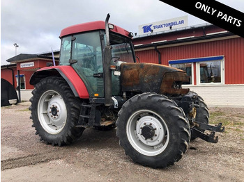 Trator CASE IH MX Maxxum