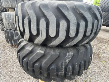Roda completa GOODYEAR