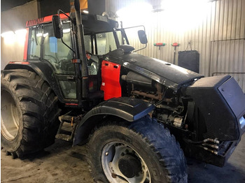 : foto do cabeçalho