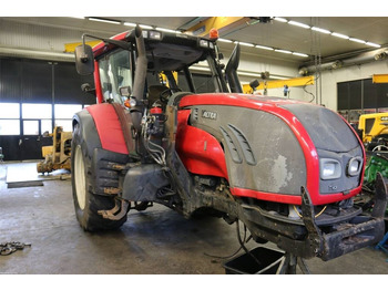 Trator VALMET