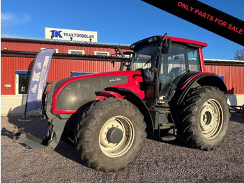 Trator VALTRA T151