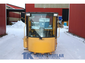 : foto do cabeçalho