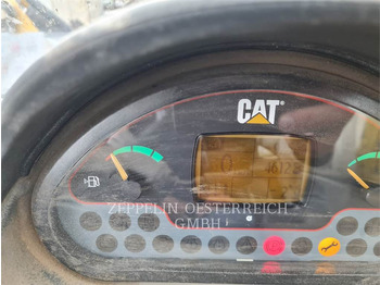 Empilhador telescópico CAT TH414: foto 5
