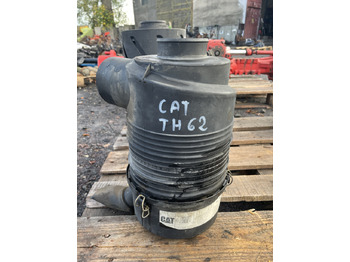 Filtro de ar CATERPILLAR