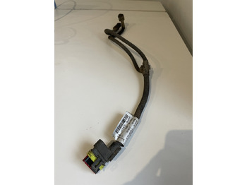 : foto do cabeçalho