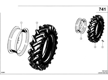 : foto do cabeçalho