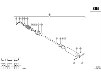 : foto do cabeçalho