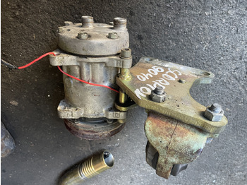 Compressor de ar condicionado SANDEN