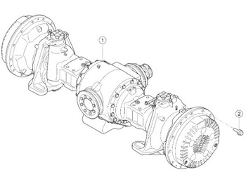 : foto do cabeçalho