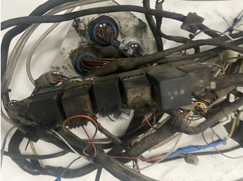 Cables/ Wire harness CLAAS