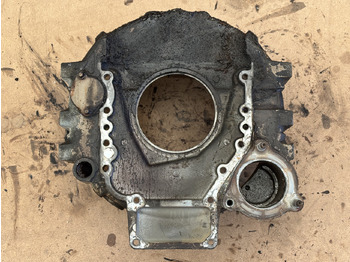 Volante do motor CUMMINS