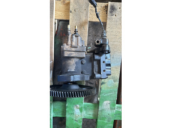 Bomba de combustivel CUMMINS