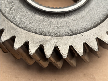 Caixa de velocidade por Máquina agrícola Deutz Fahr Agrotron 230 260 Skrzynia Biegów Tryb Zębatka CZĘŚCI 2094304064 20944040436: foto 5