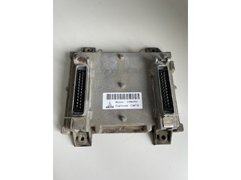 Centralina electrónica DEUTZ