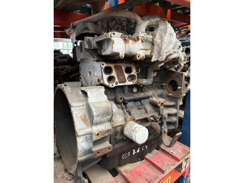 : foto do cabeçalho