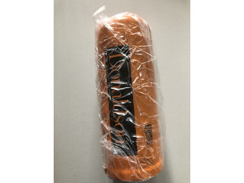 : foto do cabeçalho