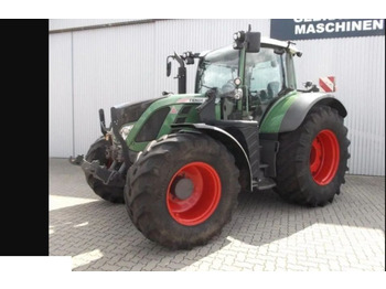 Motor e peças DEUTZ