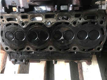 Cabeça do motor por Máquina agrícola Głowica Perkins RG Perkins RJ  - GWARANCJA: foto 3