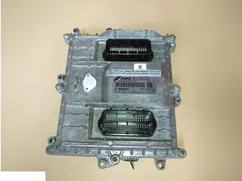 Centralina electrónica IVECO