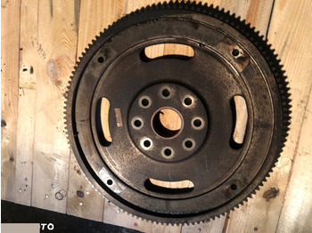Volante do motor IVECO