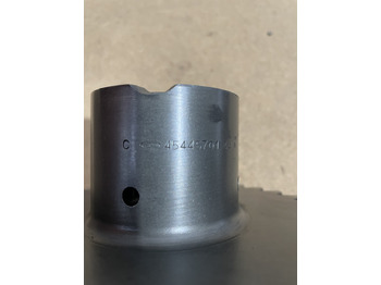 : foto do cabeçalho